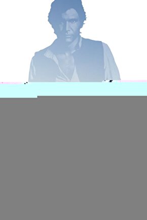 30 Adet Çerezlik Ayçiçeği Tohumu