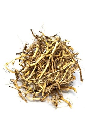 Herbal Vital Ayrık Kökü Ayrık Otu (agropyron Repens) 250 gr