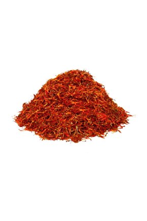 Aspir Çiçeği - Yerli Safran 50g