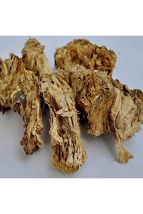 Çakşır Kökü 100 Gr