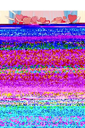 Pembe kutsal lotus tohumu nelumbo nucifera (3 dev tohum)