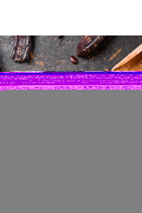 Tarzan II (2005) AFİŞ - POSTER ( FOLYO ) - AFİŞ - POSTER-6367