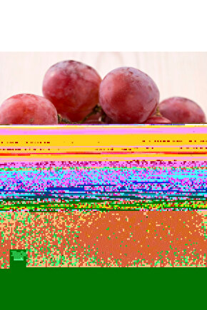 200 gr - Siyah Üzüm Çekirdeği tanesi