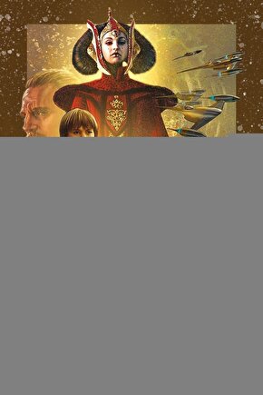 9 Çeşit Karışık Sebze Ve Yeşillik Tohum Paketi - 4000 Adet Tohum