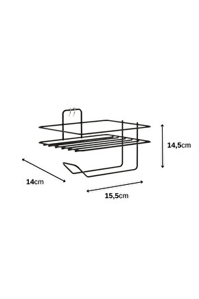 The Crow (2024) 0003 AFİŞ - POSTER ( FOLYO ) - AFİŞ - POSTER-6734