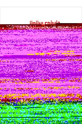3 Katlı Tepsili Metal Sebzelik Açılır Metal Patates Soğan Meyvelik Sepeti Rafı Siyah