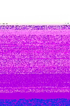 The Devil Inside (2012) AFİŞ - POSTER ( FOLYO ) - AFİŞ - POSTER-6781