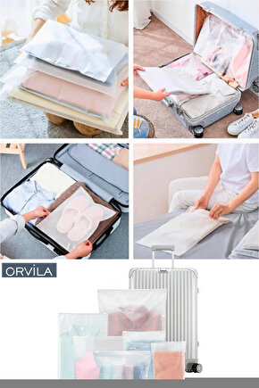 The Forever Purge (2021) 18 AFİŞ - POSTER ( FOLYO ) - AFİŞ - POSTER-6983