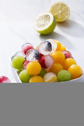 The Abyss (1989) AFİŞ - POSTER ( FOLYO ) - AFİŞ - POSTER-6480