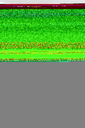 Star Wars The Rise of Skywalker (2019) 10 AFİŞ - POSTER ( FOLYO ) - AFİŞ - POSTER-6188