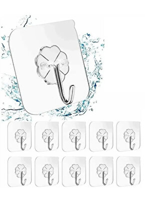 The Expendables 3 (2014) 31 AFİŞ - POSTER ( FOLYO ) - AFİŞ - POSTER-6902