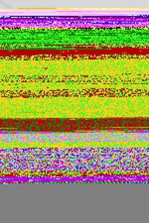 The Exorcist (1973) AFİŞ - POSTER ( FOLYO ) - AFİŞ - POSTER-6849