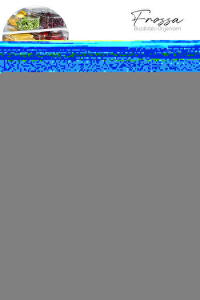 The Exorcist (1973) 1 AFİŞ - POSTER ( FOLYO ) - AFİŞ - POSTER-6846