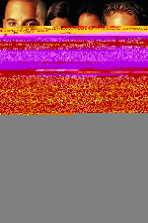 4lü Prizma Dikdörtgen Saklama Kabı Mikrodalga Ve Difriz Uyumlu