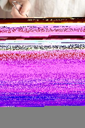 The English Patient (1996) 1 AFİŞ - POSTER ( FOLYO ) - AFİŞ - POSTER-6812