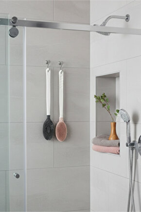 The Amazing Spider-Man 2 (2014) 5 AFİŞ - POSTER ( FOLYO ) - AFİŞ - POSTER-6527