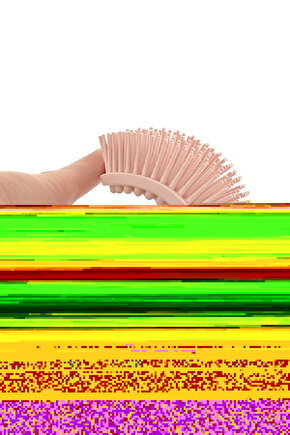 Terrifier 3 (2024) 0007 AFİŞ - POSTER ( FOLYO ) - AFİŞ - POSTER-6463