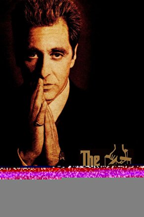 Paslanmaz Çelik Pipet Seti( 2 Adet Çelik Pipet+pipet Temizleme Fırçası)