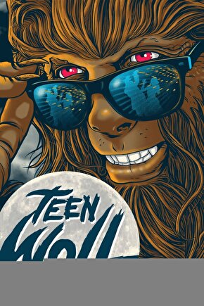 15li Yumurta Saklama Kabı Organizeri - Dolap Içi Yumurtalık