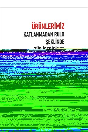 2 Adet Süt Taşırmaz Milk Saver Süt Taşı Porselen