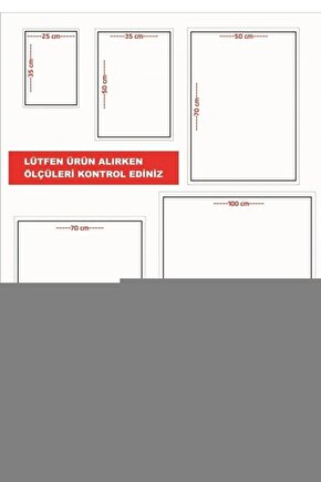 3 Adet - Diş Fırçası Kutusu Makyaj Ve Gözlük Saklama Kabı