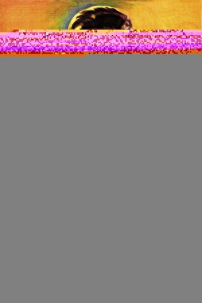 Krem Bulgaristan Dan Ithal Orijinal S.k. 2027