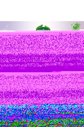 Terminator Dark Fate (2019) 10 AFİŞ - POSTER ( FOLYO ) - AFİŞ - POSTER-6438