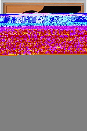 Coffee Kahve Aromalı Bisküvi