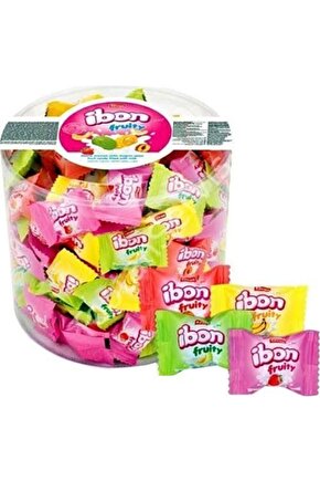 Ibon Fruity 800gr