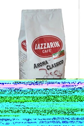 The Croods (2013) AFİŞ - POSTER ( FOLYO ) - AFİŞ - POSTER-6724