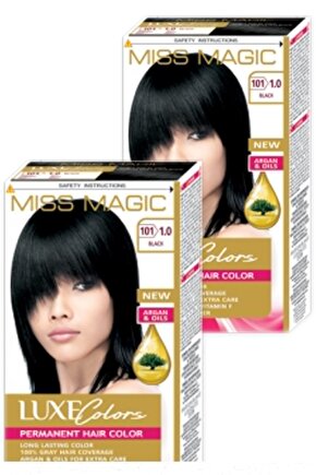 Straw Dogs (2011) AFİŞ - POSTER ( FOLYO ) - AFİŞ - POSTER-6236