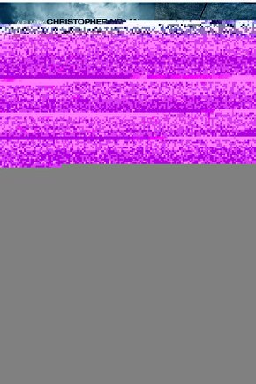 Krem 30 Gr. Sivilce Kremi 5li Ekonomik Paket