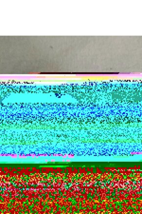 The Equalizer 2 (2018) 7 AFİŞ - POSTER ( FOLYO ) - AFİŞ - POSTER-6830