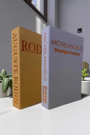 Subservience (2024) 0002 AFİŞ - POSTER ( FOLYO ) - AFİŞ - POSTER-6251