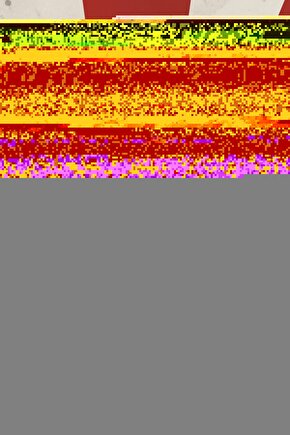 Dekoratif Kitap Görünümlü Kutu 2li Set Decorative Book Looking Box