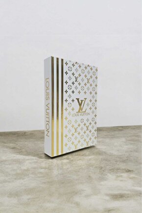 Star Wars The Last Jedi (2017) 31 AFİŞ - POSTER ( FOLYO ) - AFİŞ - POSTER-6176