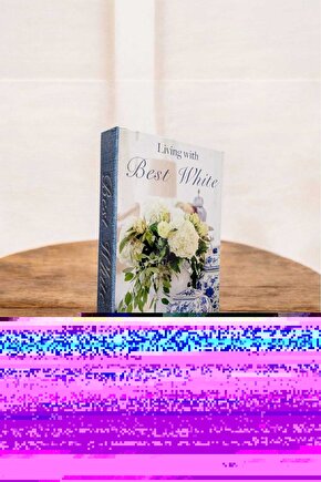 Star Wars Episode III - Revenge of the Sith (2005) 2 AFİŞ - POSTER ( FOLYO ) - AFİŞ - POSTER-6108