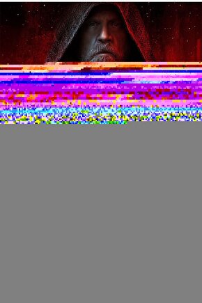 Dekoratif Kitap Görünümlü Kutu 2li Set Decorative Book Looking Box