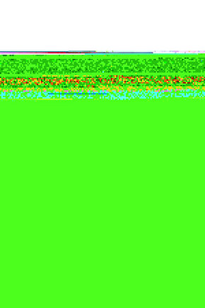 Dekoratif Kitap Görünümlü Kutu 2li Set Decorative Book Looking Box