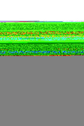 Star Wars The Last Jedi (2017) 15 AFİŞ - POSTER ( FOLYO ) - AFİŞ - POSTER-6160