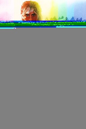 Star Trek II The Wrath of Khan (1982) 1 AFİŞ - POSTER ( FOLYO ) - AFİŞ - POSTER-6044