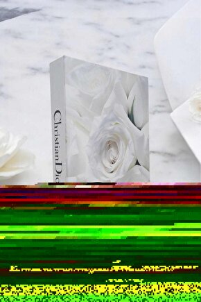 The Batman (2022) 0012 AFİŞ - POSTER ( FOLYO ) - AFİŞ - POSTER-6574