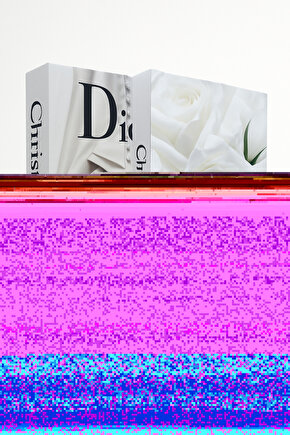 Suspicion (1941) 1 AFİŞ - POSTER ( FOLYO ) - AFİŞ - POSTER-6309