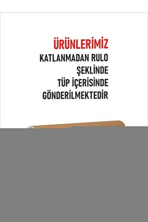 4+ Yaş Renkler Ve Şekiller Kitabı