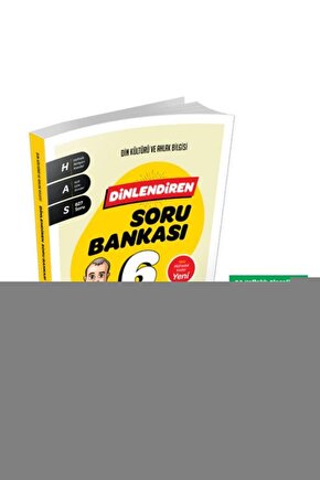 The Fly (1986) AFİŞ - POSTER ( FOLYO ) - AFİŞ - POSTER-6970