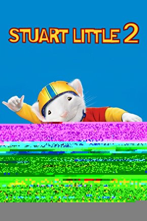 ÇANTA YAYINCILIK 6.SINIF TÜRKÇE ETKİNLİKLİ SORU BANKASI (YENİ)