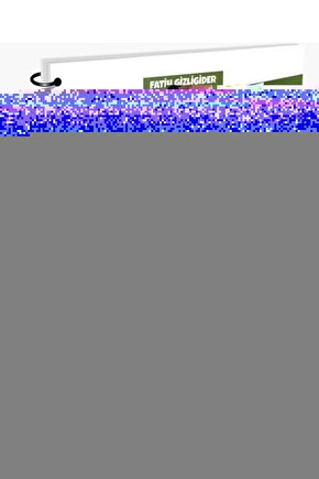 The Batman (2022) 0014 AFİŞ - POSTER ( FOLYO ) - AFİŞ - POSTER-6576