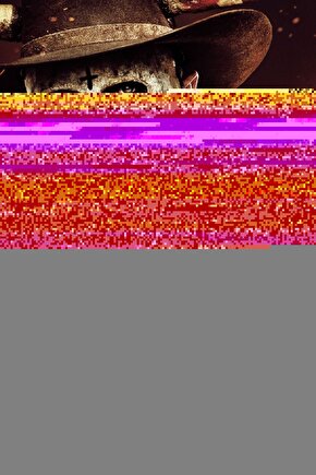 Team Ahead With English 6.sınıd Practice Book (+quizzes +dictionary) 2022