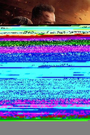 Ahead with English 8. Sınıf  Vocabulary Book 2024-2025