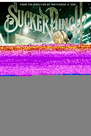 8.SINIF LGS BLOKTEST TÜM DERSLER KLAVUZ DENEME